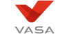logo-01