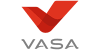 logo-01