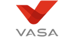 logo-01