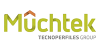 logo-02-removebg-preview