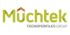 logo-02-removebg-preview