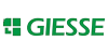 logo-03-removebg-preview