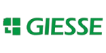 logo-03-removebg-preview