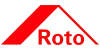 logo-04-removebg-preview